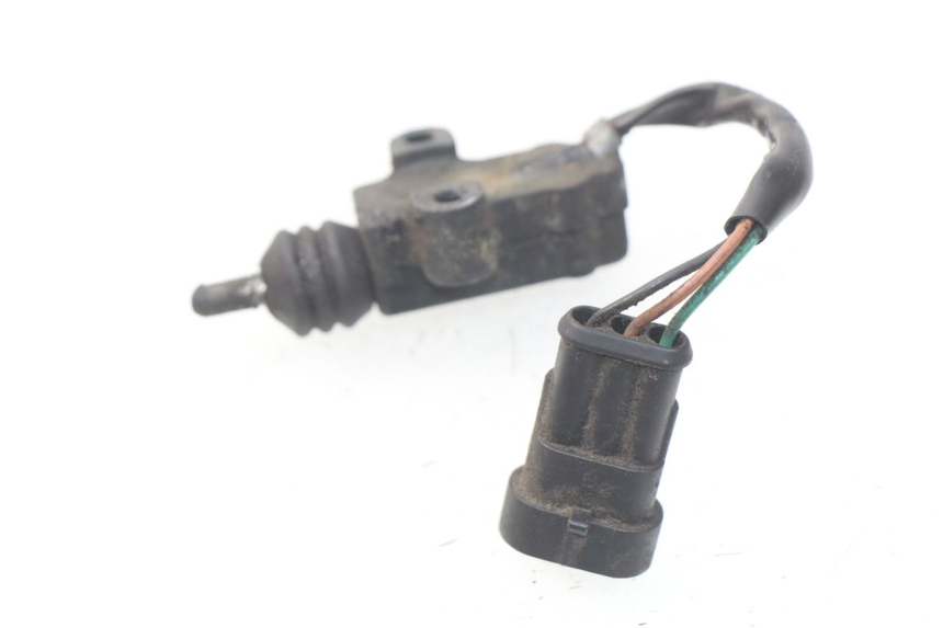 photo de STAND CONTACTSCHAKELAAR MV AGUSTA BRUTALE R WALLY 910 (2008 - 2008) - Detail van het onderdeel