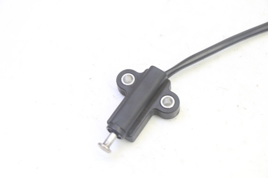 photo de CONTACTSLOT STEUN SUZUKI BURGMAN 125 (2007 - 2014) - Detail van het onderdeel