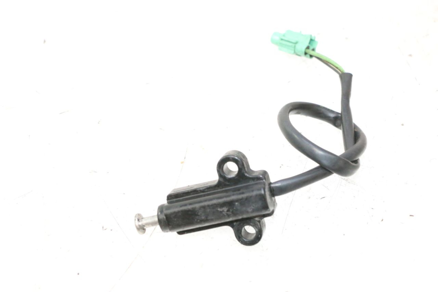 photo de STAND CONTACTSCHAKELAAR SUZUKI BURGMAN EXECUTIVE ABS 650 (2006 - 2012) - Detail van het onderdeel