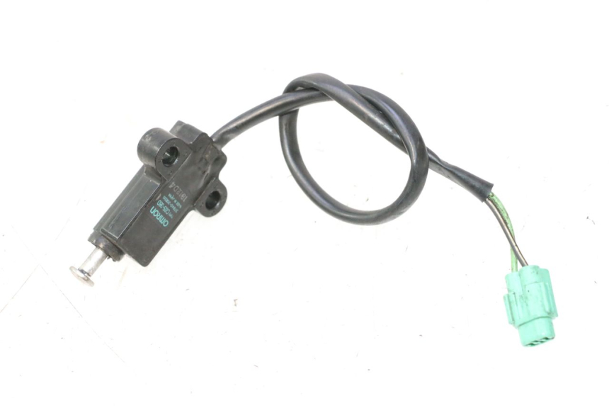 photo de STAND CONTACTSCHAKELAAR SUZUKI BURGMAN EXECUTIVE ABS 650 (2006 - 2012) - Staat van het oppervlak