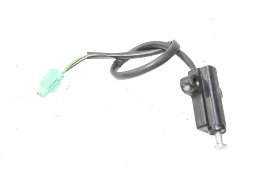 photo de STAND CONTACTSCHAKELAAR SUZUKI BURGMAN EXECUTIVE ABS 650 (2006 - 2012) - Gecontroleerd onderdeel