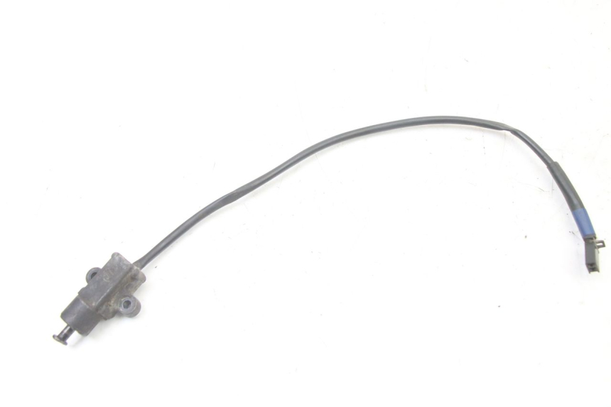 photo de CONTACTSLOT STEUN YAMAHA BW'S BWS 125 (2010 - 2013) - Hoofdaanzicht