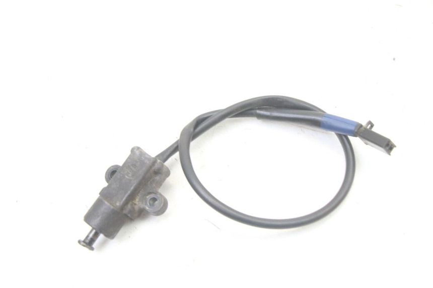 photo de CONTACTSLOT STEUN YAMAHA BW'S BWS 125 (2010 - 2013) - Detail van het onderdeel