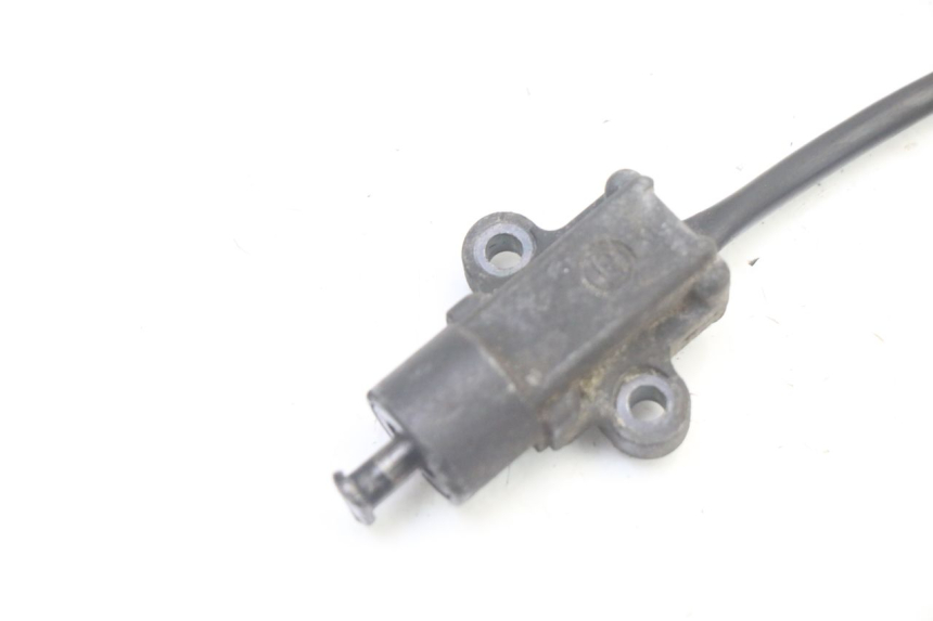 photo de CONTACTSLOT STEUN YAMAHA BW'S BWS 125 (2010 - 2013) - Zoom op gebruiksstaat