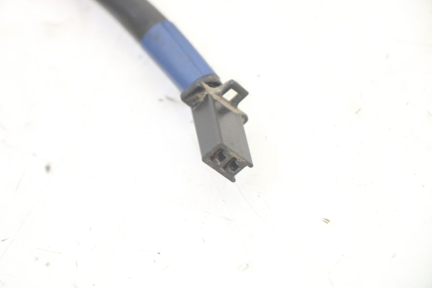 photo de CONTACTSLOT STEUN YAMAHA BW'S BWS 125 (2010 - 2013) - Technische close-up