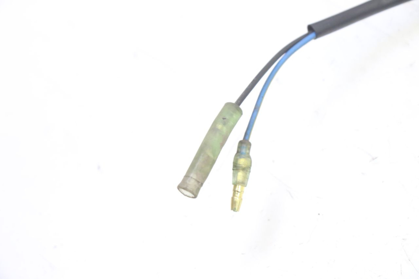 photo de STAND CONTACTSCHAKELAAR YAMAHA BW'S 100 (1999 - 2002) - Technische close-up