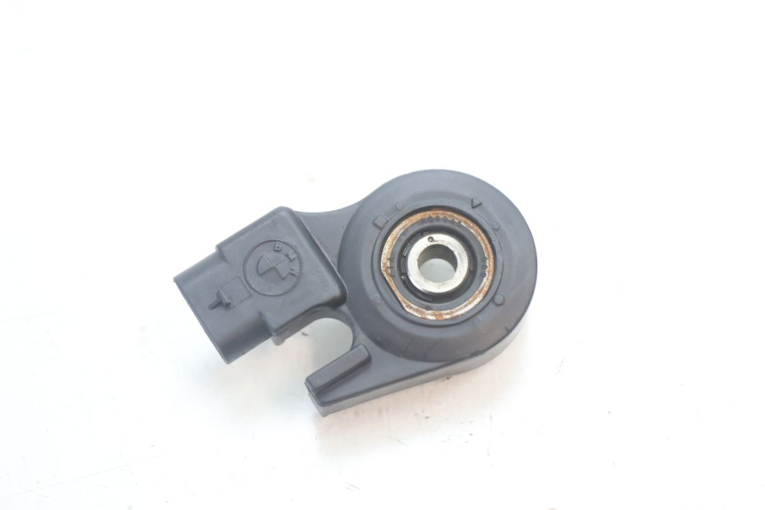 photo de CONTACTSLOT STEUN BMW C SPORT 650 (2015 - 2021) - Hoofdaanzicht