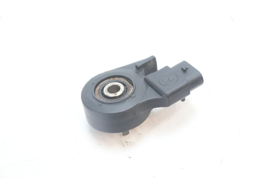 photo de CONTACTSLOT STEUN BMW C SPORT 650 (2015 - 2021) - Detail van het onderdeel