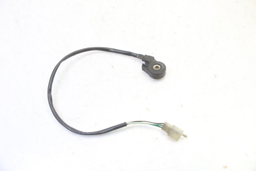 photo de CONTACTSLOT STEUN ORCAL CAVARO 4T 50 (2019 - 2023) - Hoofdaanzicht