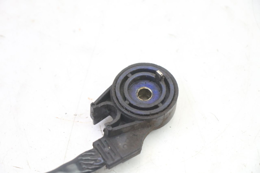 photo de CONTACTSLOT STEUN ORCAL CAVARO 4T 50 (2019 - 2023) - Andere kijkhoek