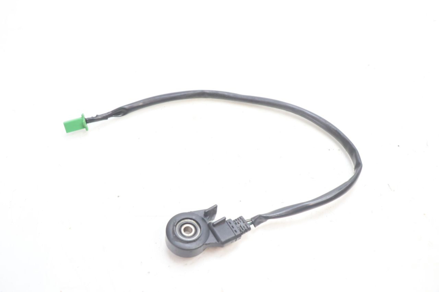 photo de STANDAARD CONTACTSCHAKELAAR HONDA CB F HORNET 600 (2005 - 2006) - Hoofdaanzicht