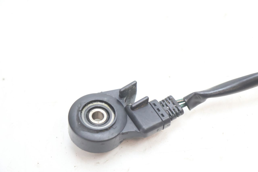 photo de STANDAARD CONTACTSCHAKELAAR HONDA CB F HORNET 600 (2005 - 2006) - Detail van het onderdeel