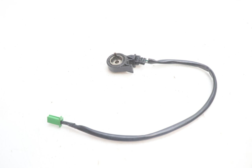 photo de STANDAARD CONTACTSCHAKELAAR HONDA CB F HORNET 600 (2005 - 2006) - Andere kijkhoek