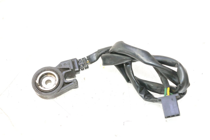photo de STANDAARD CONTACTSCHAKELAAR HONDA CB TWO FIFTY 250 (1991 - 2002) - Detail van het onderdeel
