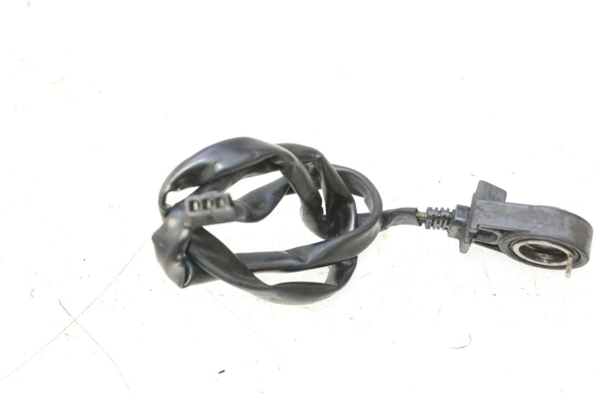 photo de STANDAARD CONTACTSCHAKELAAR HONDA CB TWO FIFTY 250 (1991 - 2002) - Andere kijkhoek