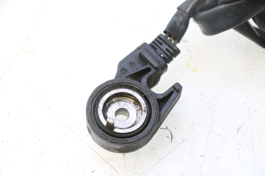 photo de STANDAARD CONTACTSCHAKELAAR HONDA CB TWO FIFTY 250 (1991 - 2002) - Technische close-up