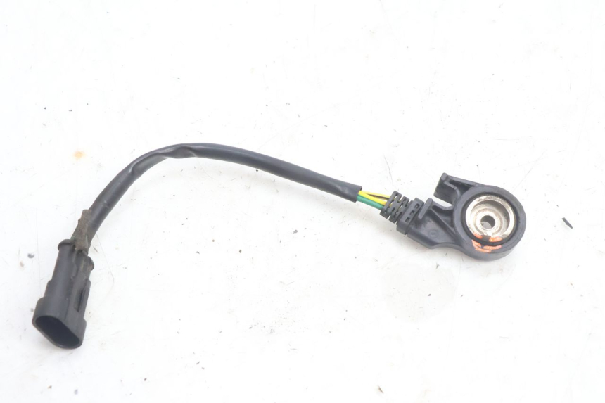 photo de CONTACTSLOT STEUN PEUGEOT CITYSTAR 125 (2011 - 2017) - Technische close-up