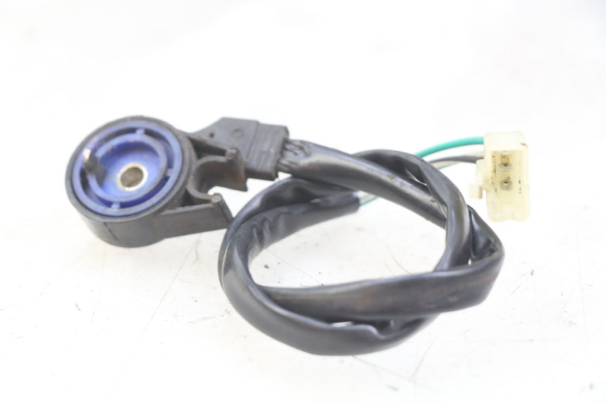 photo de CONTACTSLOT STEUN LONGJIA DIGITA 4T 50 (2019 - 2022) - Detail van het onderdeel