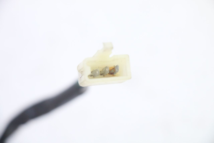 photo de CONTACTSLOT STEUN LONGJIA DIGITA 4T 50 (2019 - 2022) - Overzicht