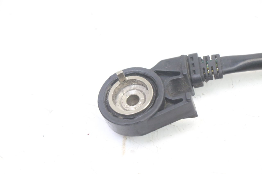 photo de STAND CONTACTSCHAKELAAR KYMCO DINK STREET 125 (2009 - 2014) - Andere kijkhoek