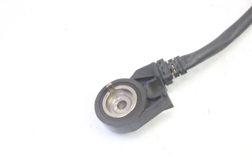 photo de STAND CONTACTSCHAKELAAR KYMCO DINK STREET 125 (2009 - 2014) - Technische close-up