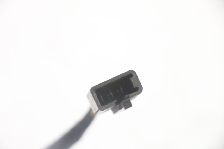 photo de STAND CONTACTSCHAKELAAR KYMCO DINK STREET 125 (2009 - 2014) - Overzicht