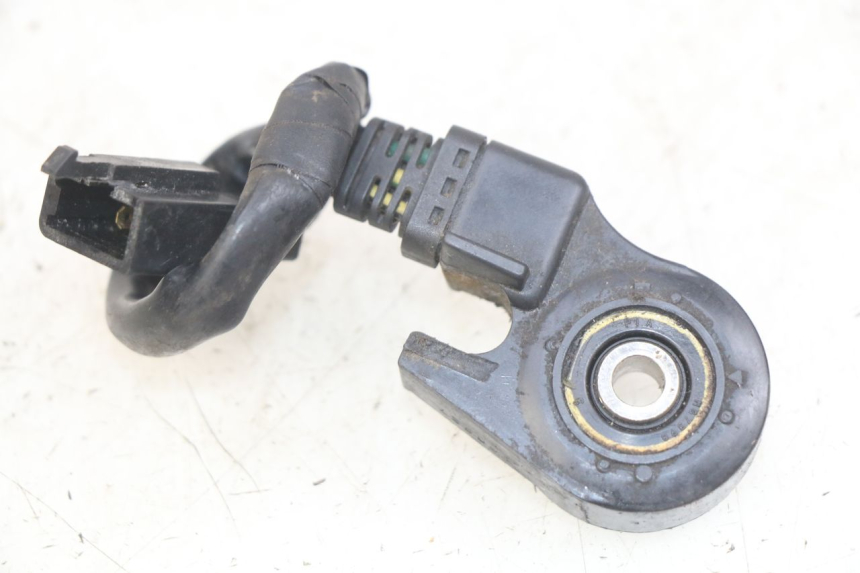 photo de STAND CONTACTSCHAKELAAR KYMCO DOWNTOWN ABS 125 (2015 - 2017) - Hoofdaanzicht