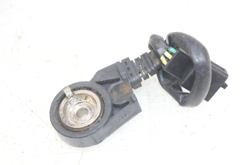 photo de STAND CONTACTSCHAKELAAR KYMCO DOWNTOWN ABS 125 (2015 - 2017) - Detail van het onderdeel