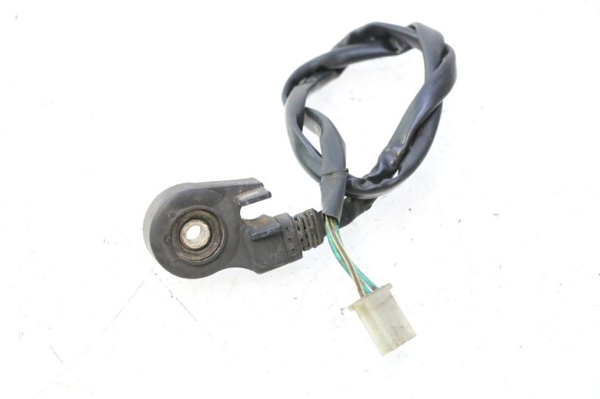 photo de ZIJSTANDAARD ONTSLAGSCHAKELAAR CF MOTO E-CHARM 125 (2005 - 2008) - Hoofdaanzicht
