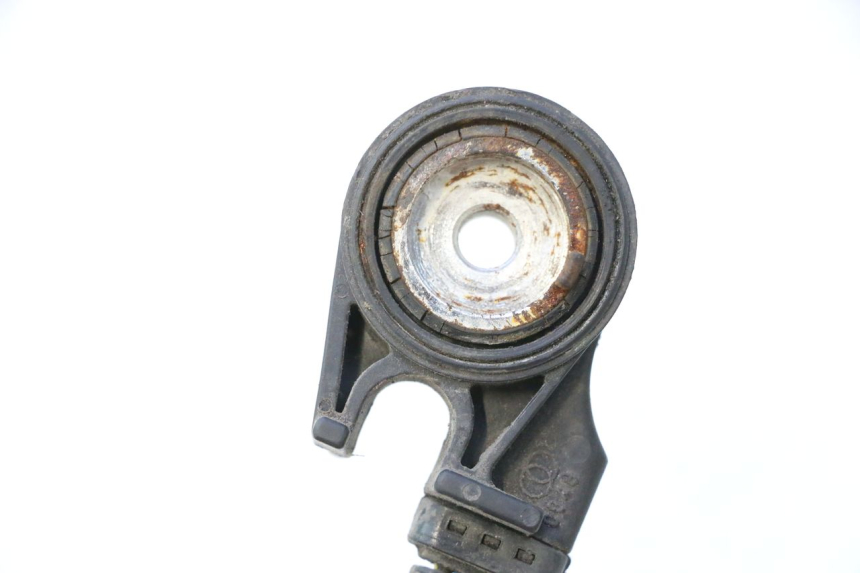 photo de ZIJSTANDAARD ONTSLAGSCHAKELAAR CF MOTO E-CHARM 125 (2005 - 2008) - Detail van het onderdeel
