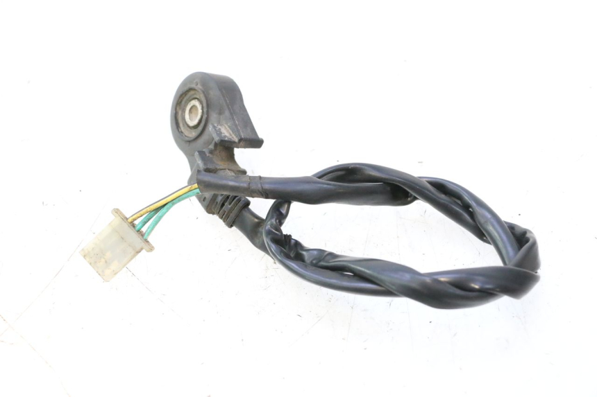 photo de ZIJSTANDAARD ONTSLAGSCHAKELAAR CF MOTO E-CHARM 125 (2005 - 2008) - Overzicht