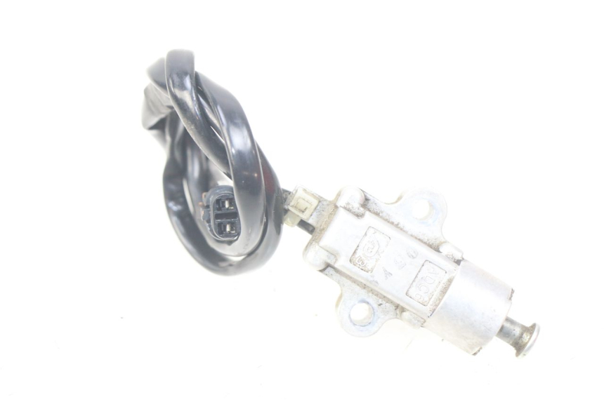 photo de CONTACTSLOT STEUN YAMAHA D'ELIGHT DELIGHT 115 (2013 - 2017) - Hoofdaanzicht