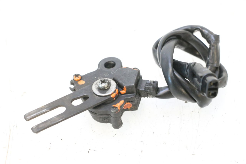 photo de ZIJSTANDAARD ONTSLAGSCHAKELAAR KAWASAKI ER-6 ER6 F ABS 650 (2012 - 2016) - Hoofdaanzicht