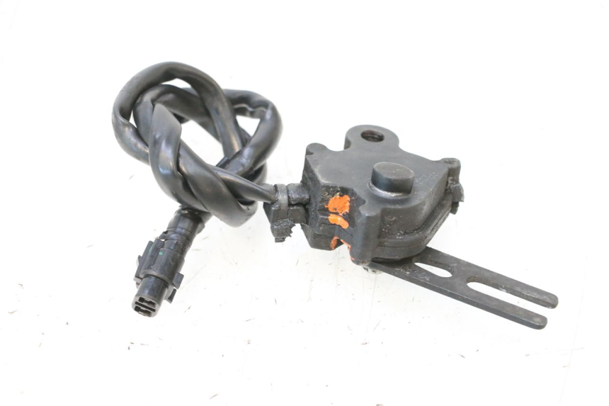 photo de ZIJSTANDAARD ONTSLAGSCHAKELAAR KAWASAKI ER-6 ER6 F ABS 650 (2012 - 2016) - Detail van het onderdeel