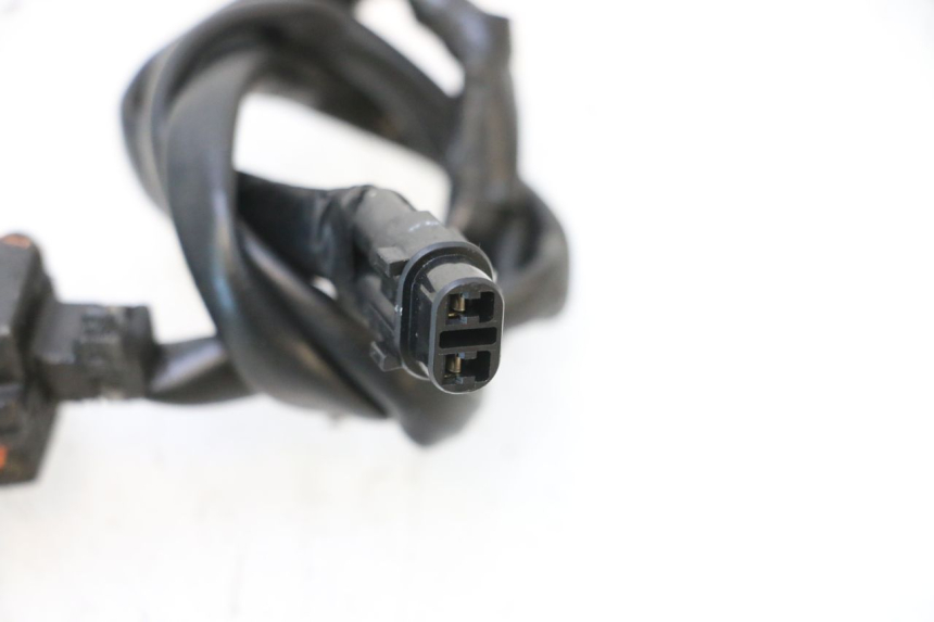 photo de ZIJSTANDAARD ONTSLAGSCHAKELAAR KAWASAKI ER-6 ER6 F ABS 650 (2012 - 2016) - Technische close-up