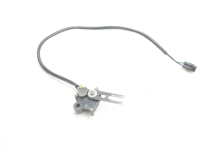 photo de ZIJSTANDAARD ONTSLAGSCHAKELAAR KAWASAKI ER-6 ER6 N 650 (2005 - 2009) - Hoofdaanzicht