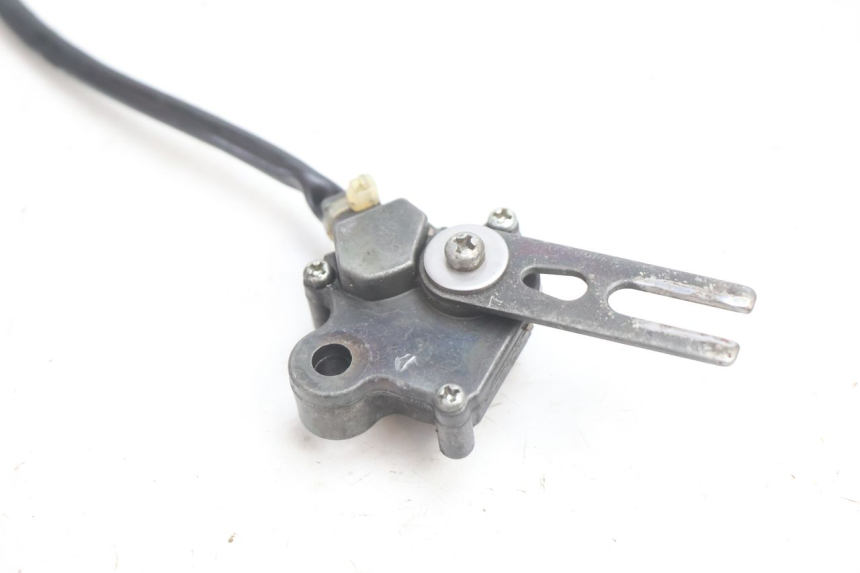 photo de ZIJSTANDAARD ONTSLAGSCHAKELAAR KAWASAKI ER-6 ER6 N 650 (2005 - 2009) - Detail van het onderdeel