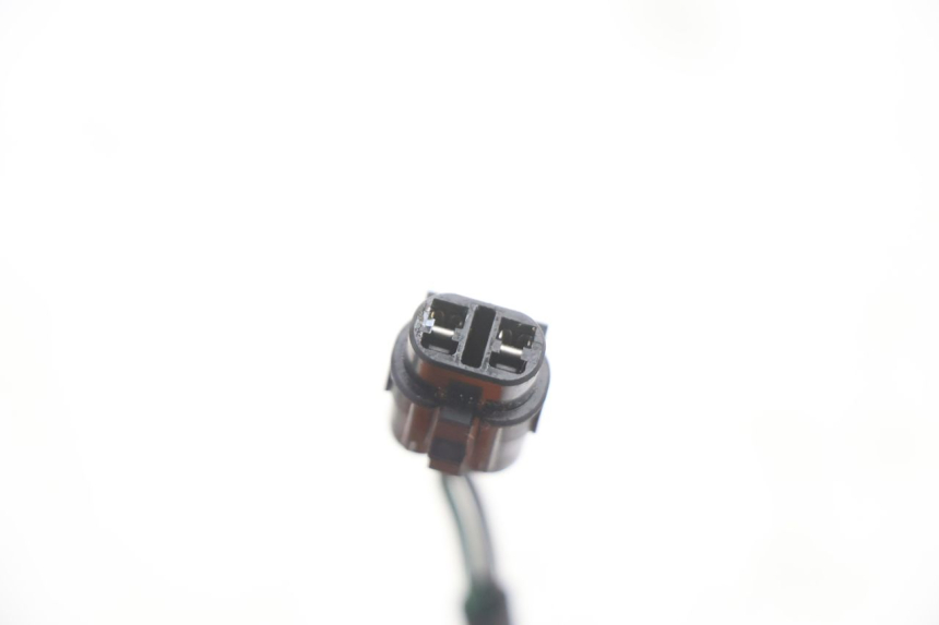photo de ZIJSTANDAARD ONTSLAGSCHAKELAAR KAWASAKI ER-6 ER6 N 650 (2005 - 2009) - Overzicht