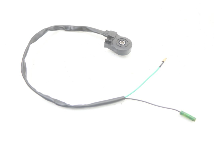 photo de CONTACTSLOT STEUN EUROCKA RETRO 50 (2007 - 2014) - Hoofdaanzicht