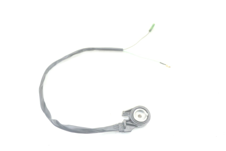 photo de CONTACTSLOT STEUN EUROCKA RETRO 50 (2007 - 2014) - Andere kijkhoek