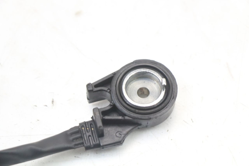 photo de CONTACTSLOT STEUN EUROCKA RETRO 50 (2007 - 2014) - Technische close-up