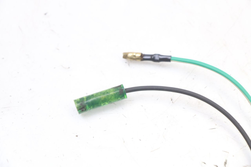 photo de CONTACTSLOT STEUN EUROCKA RETRO 50 (2007 - 2014) - Overzicht