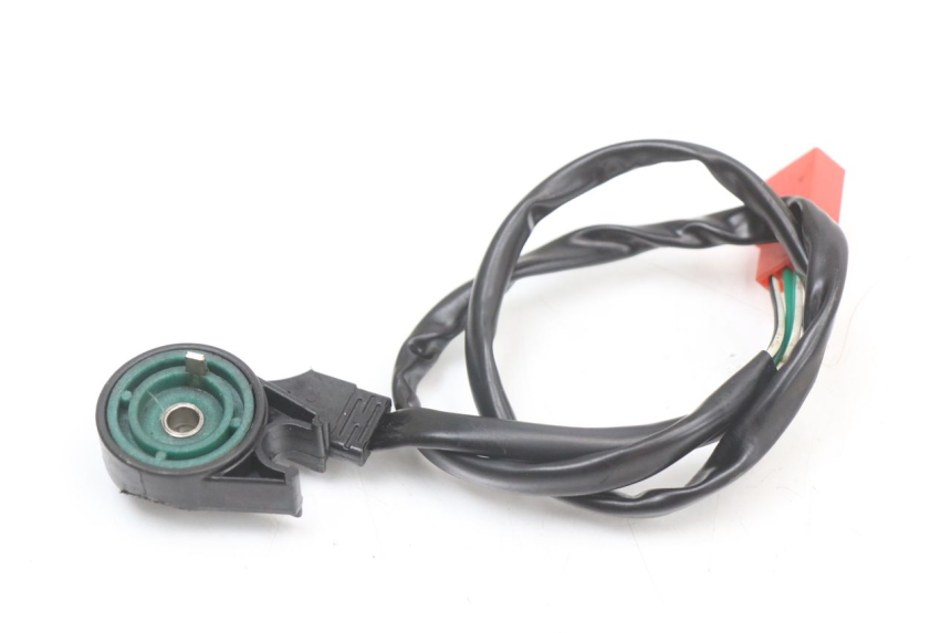 photo de STAND CONTACTSCHAKELAAR JM MOTORS EVOLIS 4T 50 (2018 - 2022) - Detail van het onderdeel