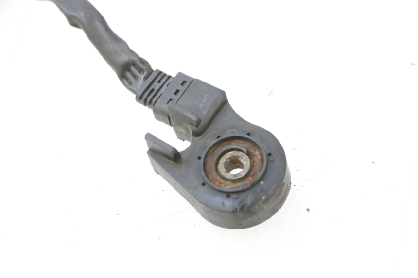 photo de ZIJSTANDAARD ONTSLAGSCHAKELAAR JM MOTORS F45i 4T 50 (2020 - 2023) - Detail van het onderdeel
