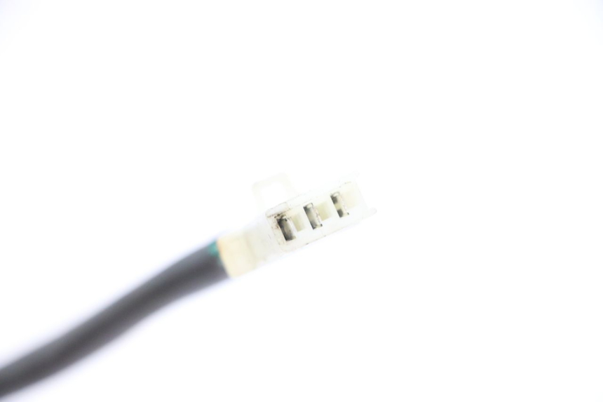 photo de ZIJSTANDAARD ONTSLAGSCHAKELAAR JM MOTORS F45i 4T 50 (2020 - 2023) - Technische close-up