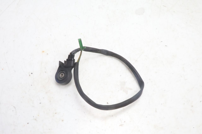 photo de CONTACTSLOT STEUN HONDA FES PANTHEON 2T 125 (1998 - 2002) - Hoofdaanzicht