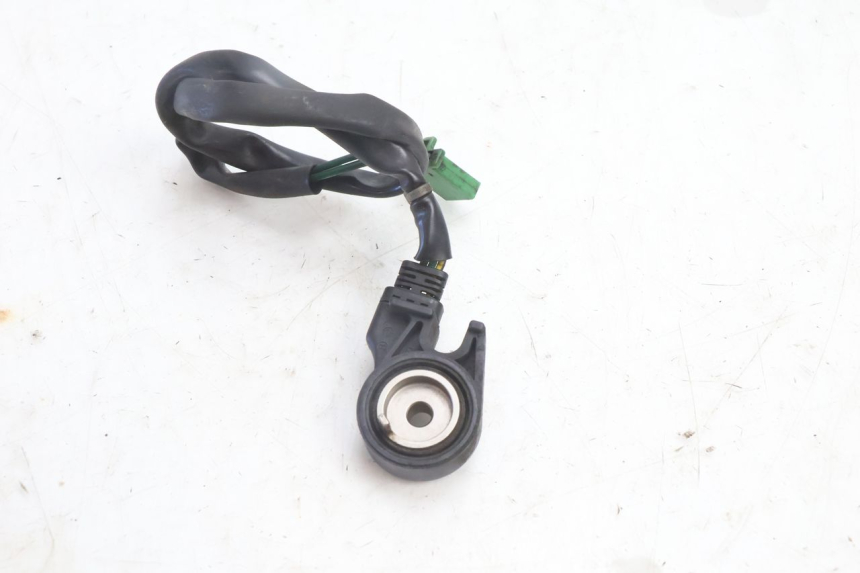 photo de CONTACTSLOT STEUN HONDA FES PANTHEON 2T 125 (1998 - 2002) - Andere kijkhoek