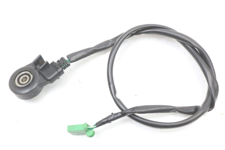 photo de STAND CONTACTSCHAKELAAR HONDA FES S-WING SWING ABS 125 (2007 - 2015) - Hoofdaanzicht