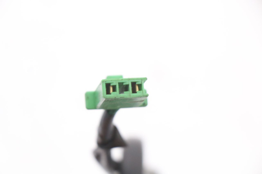 photo de STAND CONTACTSCHAKELAAR HONDA FES S-WING SWING ABS 125 (2007 - 2015) - Technische close-up