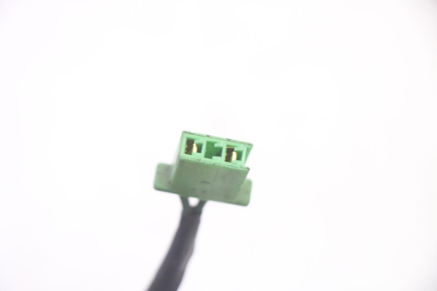 photo de STAND CONTACTSCHAKELAAR HONDA FES S-WING SWING ABS 125 (2007 - 2015) - Technische close-up